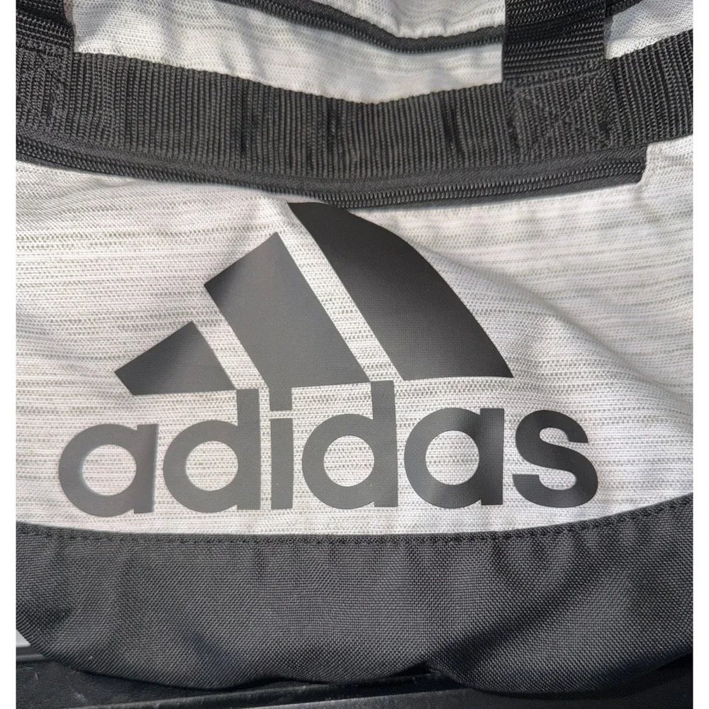 adidas excellent pre